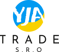 YJA Trade