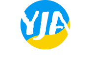 YJA Trade