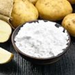 Potato Starch